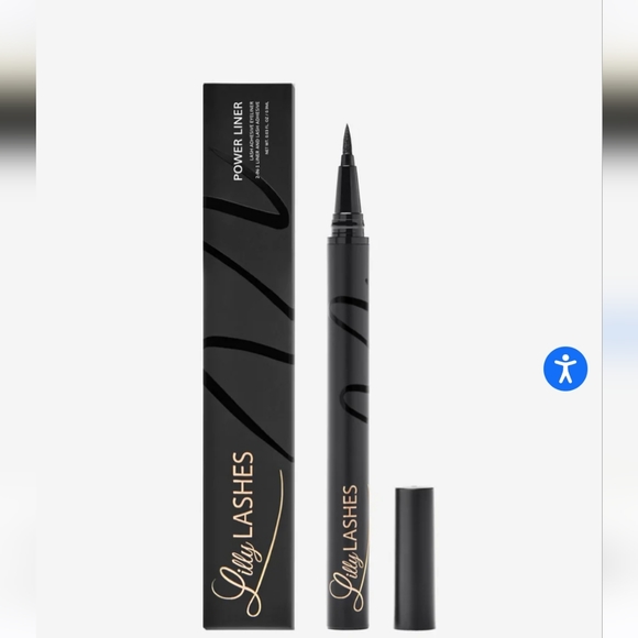 10X HOST PICK!!! Lilly Lashes Best Sellers Trio - Picture 4 of 5